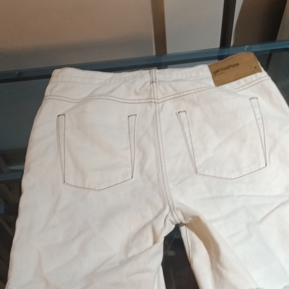 OneTeaspoon Shorts - Picture 2 of 3